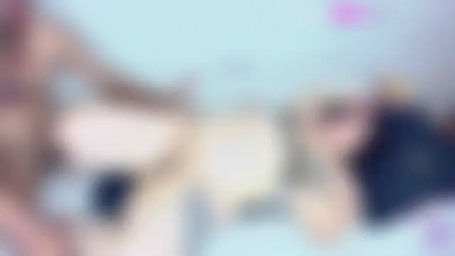 sean-pierre's Webcam Show