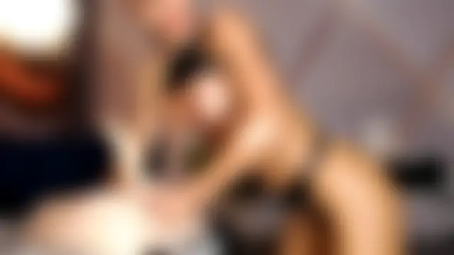 OksanaOcean's Webcam Show