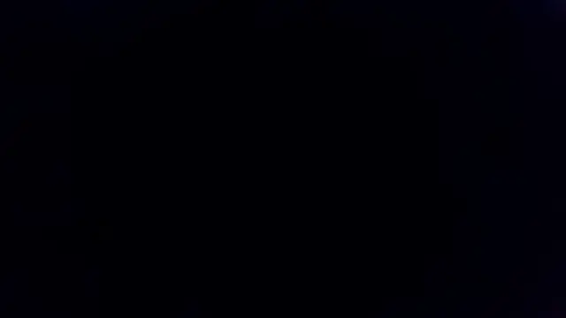 DirtyNorth's Live Sex Cam Show