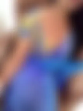 Roja-Telugu777's Live Sex Cam Show