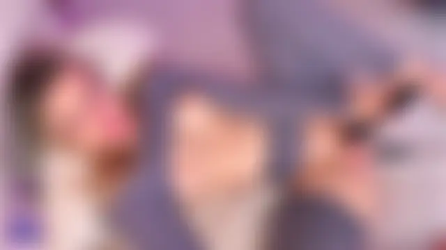 LiliBanger's Webcam Show