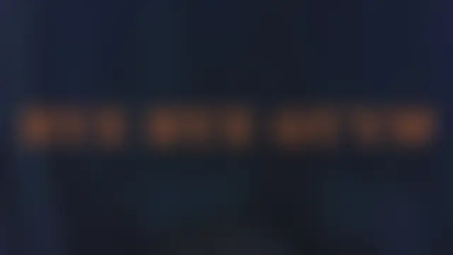 KellyAdderiy's Webcam Show