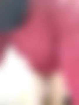 Cute-Naavya's Live Sex Cam Show