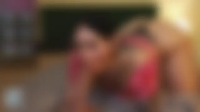 Bonnie_White's Webcam Show