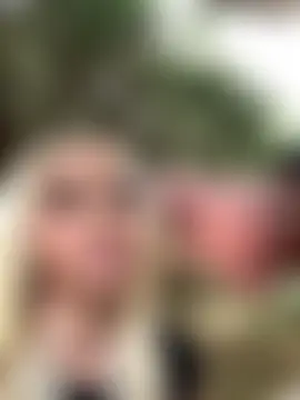 hotamanda01's Webcam Show