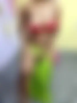 Cute-Rashmii's Live Sex Cam Show