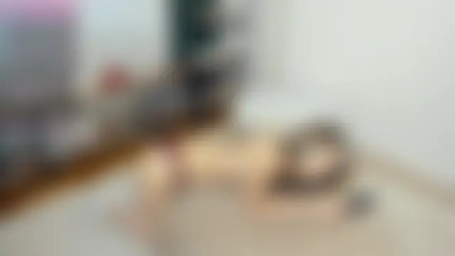 SerrenaAa's Webcam Show