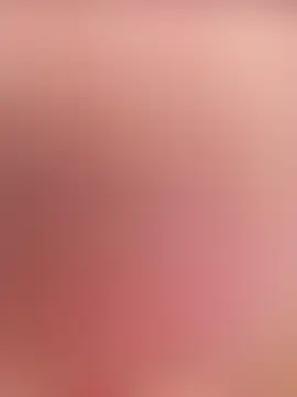 Alexsia_riley's Live Sex Cam Show