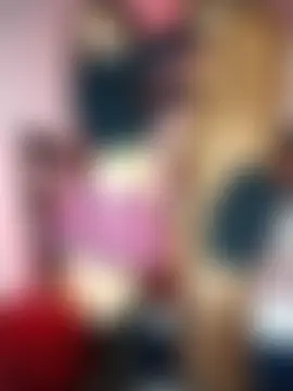 ARTHUR_MINI's Webcam Show