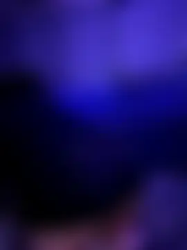 DimpleBaby's Webcam Show