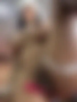 serena_willow's Webcam Show