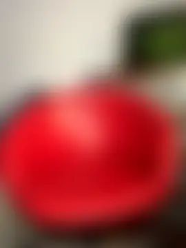 Artur_Anna's Live Sex Cam Show