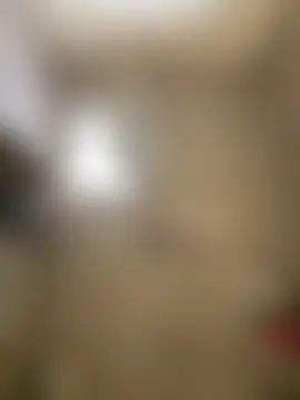 NicollleDiamondd's Live Sex Cam Show