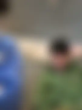 Reggie_roxie's Live Sex Cam Show