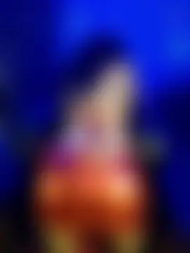 Ivy_the_goddess' Live Sex Cam Show