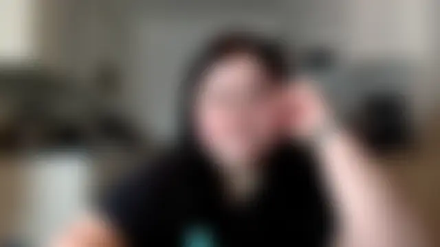 JJbaby1's Webcam Show