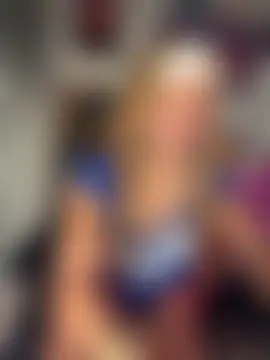 Bigbuttbrooklynn's Webcam Show