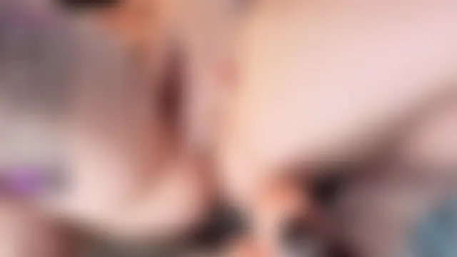 Amanitalis' Webcam Show