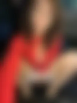 South_Carolina's Live Sex Cam Show