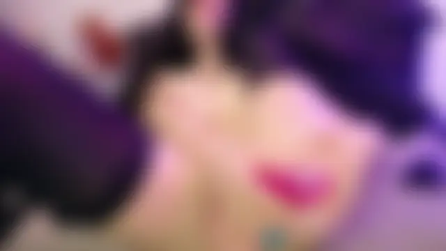 Midnightrose11's Live Sex Cam Show