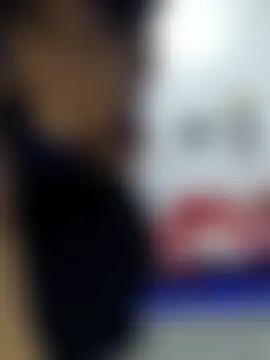 Sexy-ashi's Live Sex Cam Show