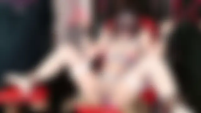 hikarun1224's Live Sex Cam Show