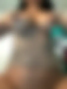 celine_bell20's Webcam Show