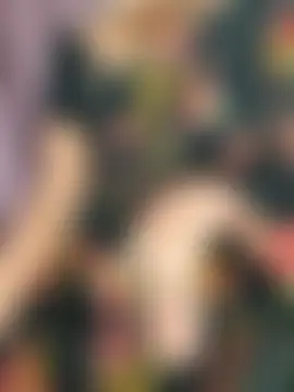 __cute__ammai__'s Live Sex Cam Show