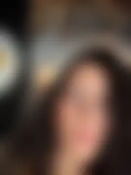 YourPlayfulCouple's Live Sex Cam Show