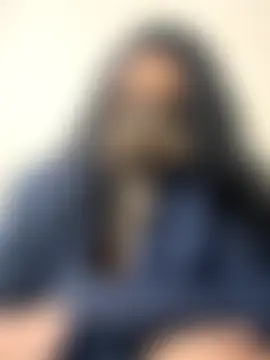 SashaPatel's Live Sex Cam Show