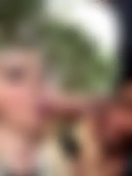 hotamanda01's Live Sex Cam Show