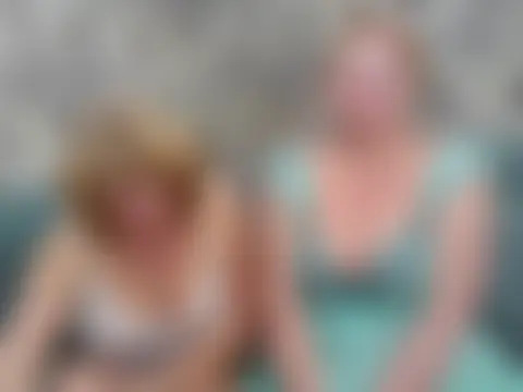 Sweet4104's Live Sex Cam Show