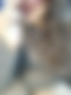 SEXYY_TRANSY_WITH_GIRL's Live Sex Cam Show