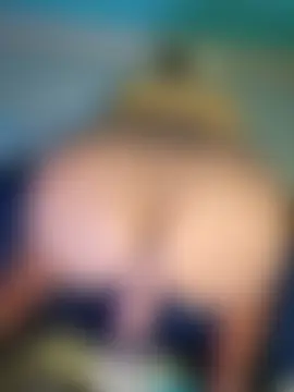 username_is_hidden's Live Sex Cam Show