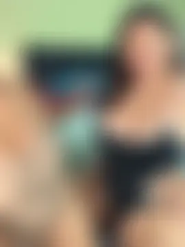 twocurvylatins' Webcam Show