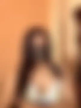 deepu_urs' Live Sex Cam Show