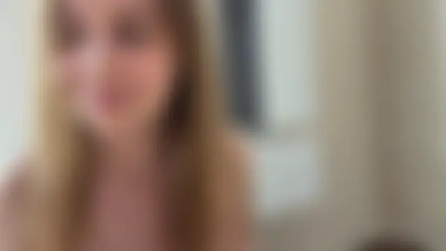 oypo's Live Sex Cam Show