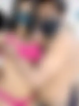 Best-Couple's Live Sex Cam Show