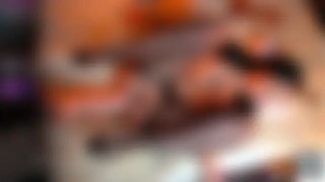 LilyBerryy's Webcam Show