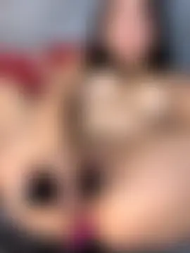 AngellaMoraa's Webcam Show