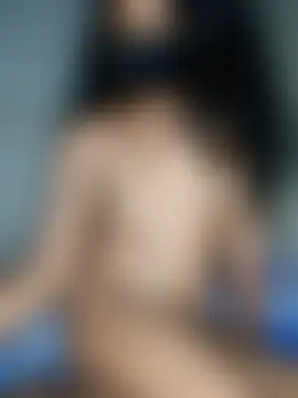 Renuka_GG's Live Sex Cam Show