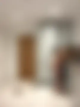 SexySaraxxoo's Webcam Show