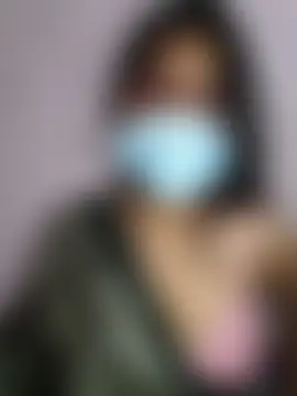 palakmishra033's Live Sex Cam Show