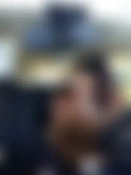 MickNanaa's Webcam Show