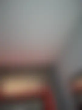 serena_willow's Webcam Show