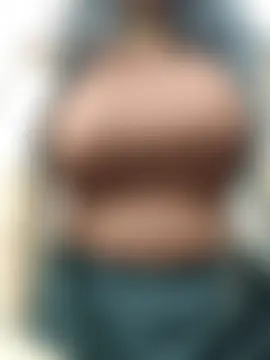 MohiniHott's Live Sex Cam Show