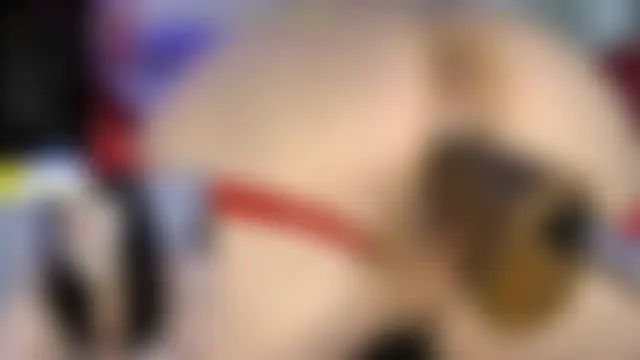 ivenxxxvain's Webcam Show