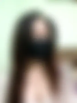 Angel-Ambika's Live Sex Cam Show