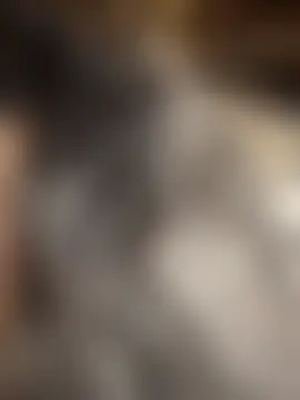 YourPlayfulCouple's Webcam Show