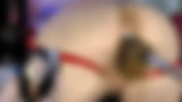 ivenxxxvain's Live Sex Cam Show